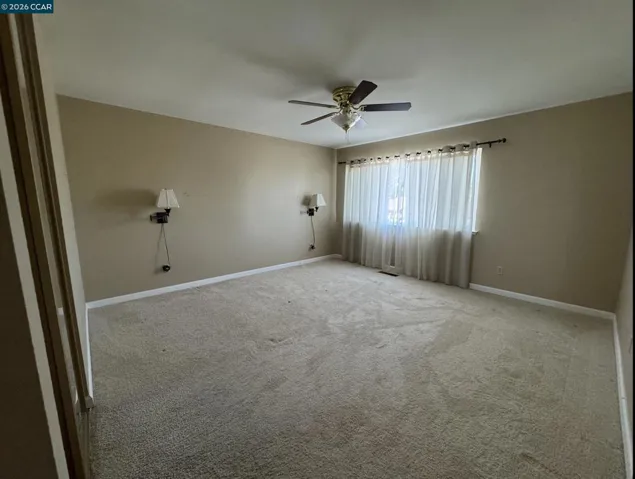 1105 Fair Weather Cir, Concord, California 94518