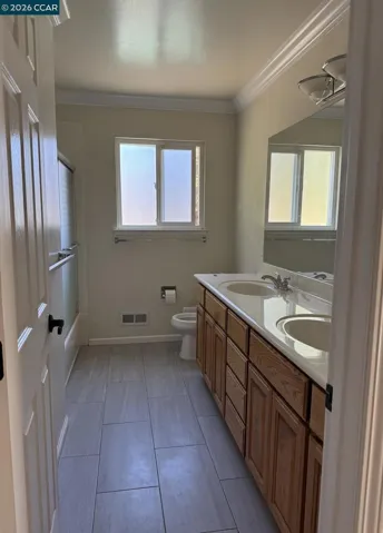 1105 Fair Weather Cir, Concord, California 94518