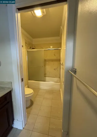1105 Fair Weather Cir, Concord, California 94518