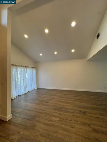 1105 Fair Weather Cir, Concord, California 94518