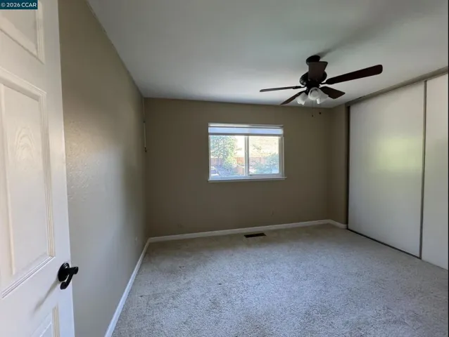 1105 Fair Weather Cir, Concord, California 94518