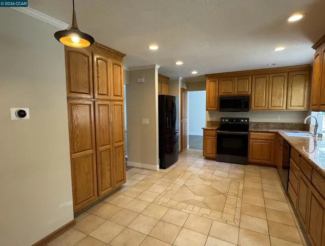 1105 Fair Weather Cir, Concord, California 94518