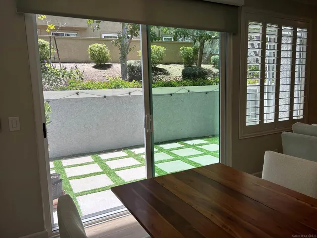 1334 Kibbings, San Diego, California 92130