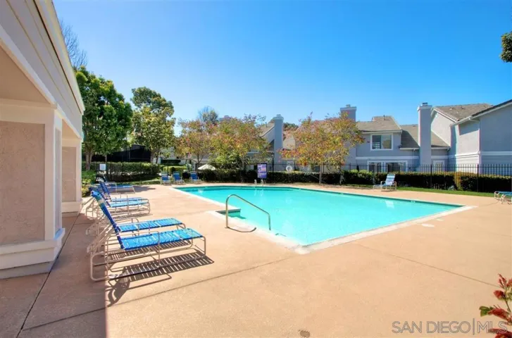 1334 Kibbings, San Diego, California 92130