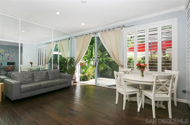 1334 Kibbings, San Diego, California 92130