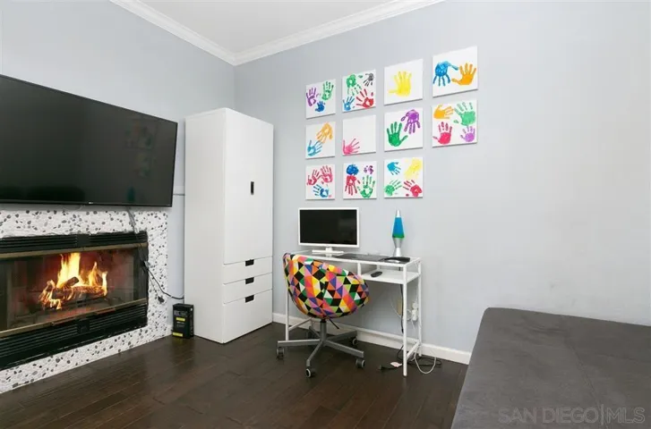 1334 Kibbings, San Diego, California 92130