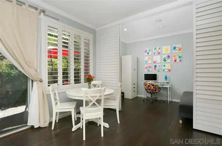 1334 Kibbings, San Diego, California 92130