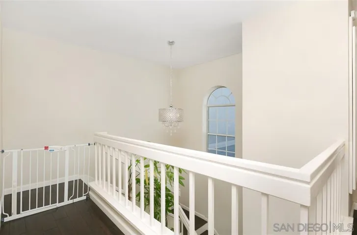1334 Kibbings, San Diego, California 92130