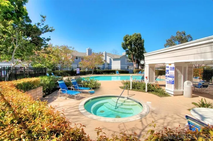 1334 Kibbings, San Diego, California 92130