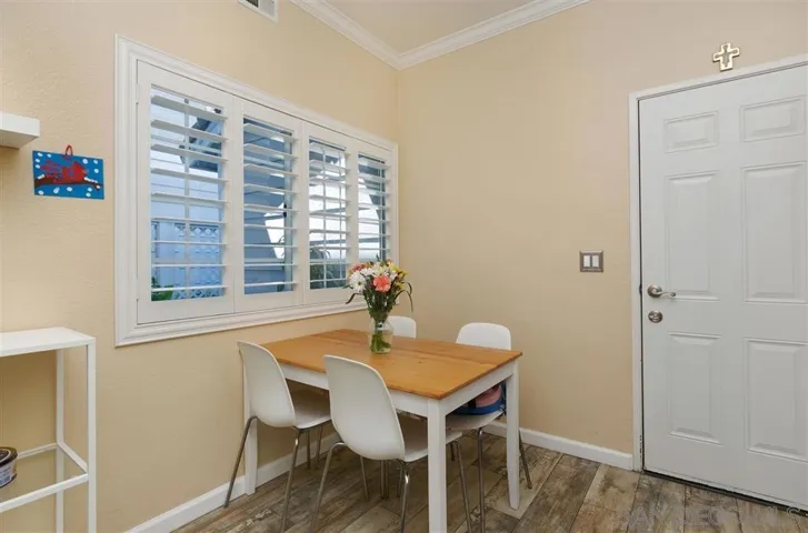 1334 Kibbings, San Diego, California 92130