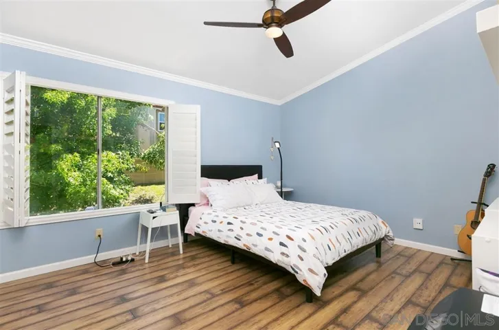 1334 Kibbings, San Diego, California 92130