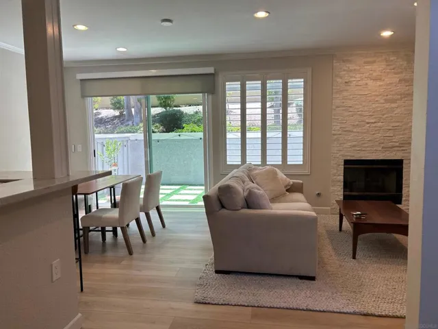 1334 Kibbings, San Diego, California 92130