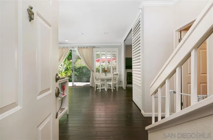 1334 Kibbings, San Diego, California 92130