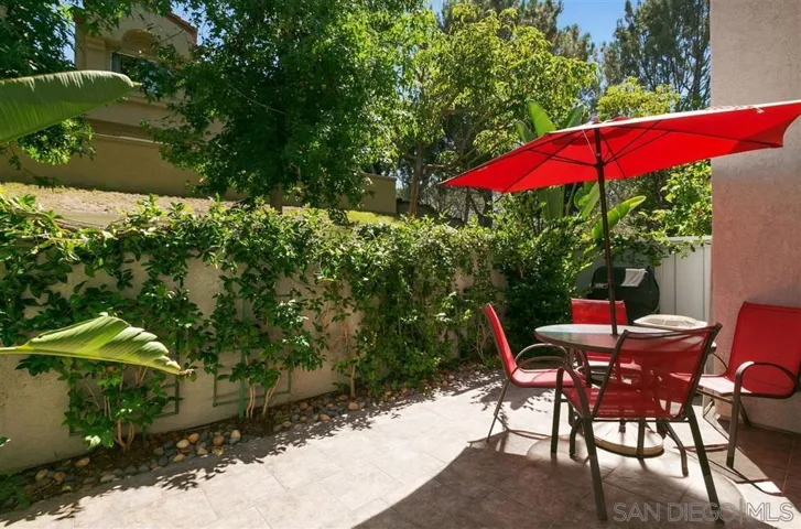 1334 Kibbings, San Diego, California 92130