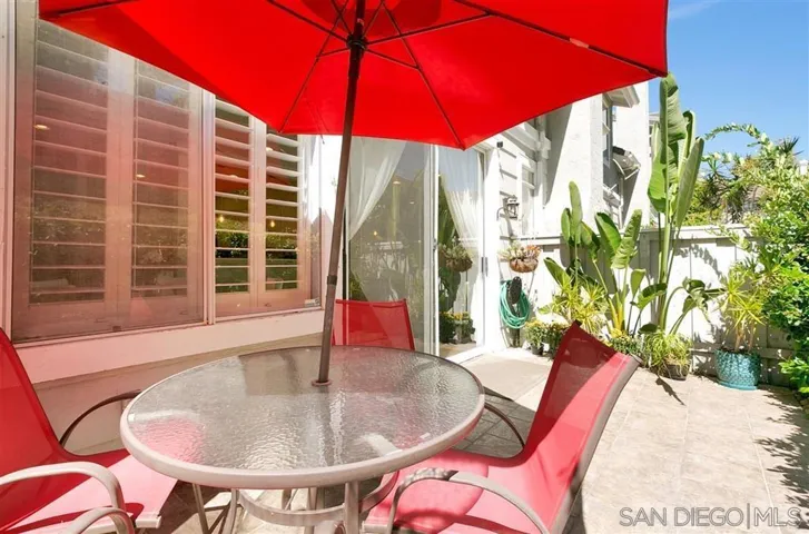 1334 Kibbings, San Diego, California 92130