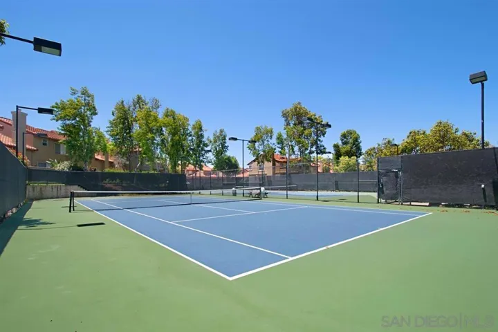 1334 Kibbings, San Diego, California 92130