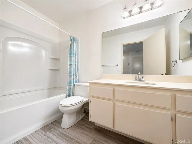 2114 Hawthorne Court, San Bernardino, California 92404