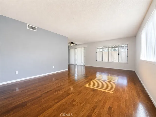 2114 Hawthorne Court, San Bernardino, California 92404
