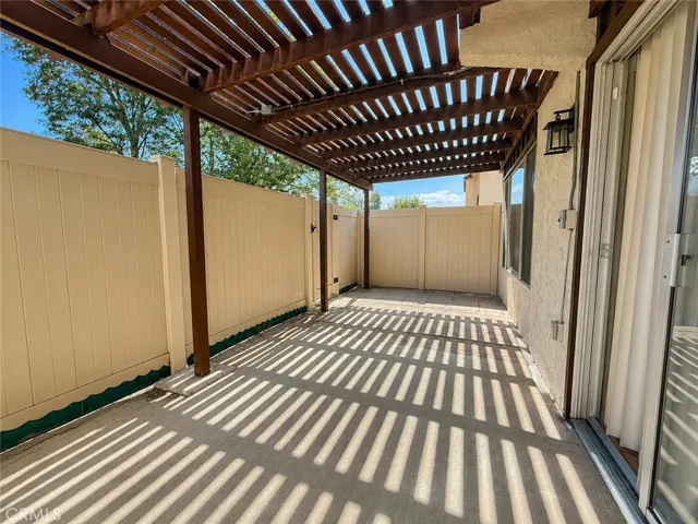 2114 Hawthorne Court, San Bernardino, California 92404