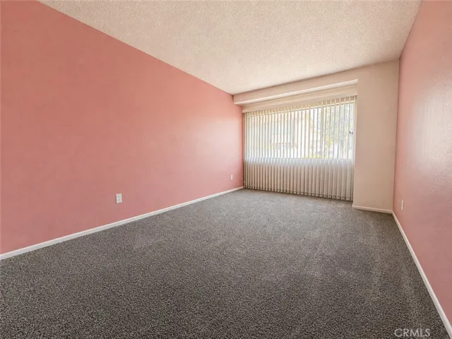 2114 Hawthorne Court, San Bernardino, California 92404