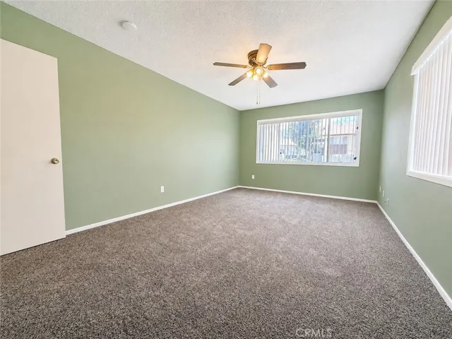 2114 Hawthorne Court, San Bernardino, California 92404