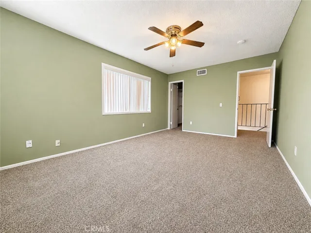 2114 Hawthorne Court, San Bernardino, California 92404