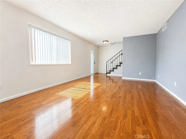 2114 Hawthorne Court, San Bernardino, California 92404