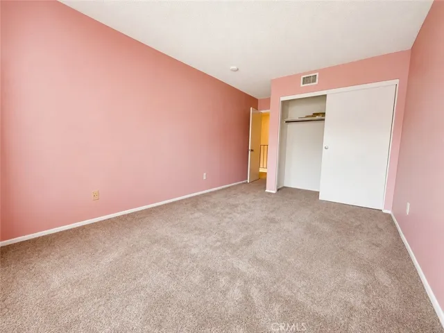 2114 Hawthorne Court, San Bernardino, California 92404