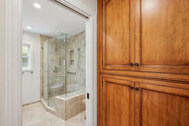 414 Laurel Avenue, Menlo Park, California 94025