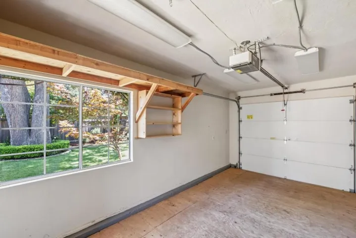 414 Laurel Avenue, Menlo Park, California 94025