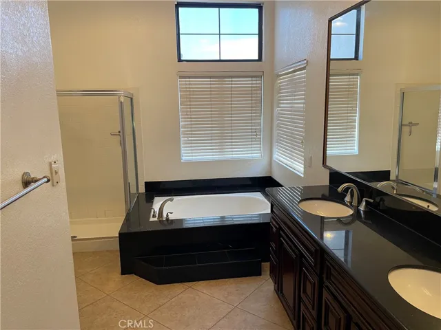 10190 Saddlehill, Rancho Cucamonga, California 91737