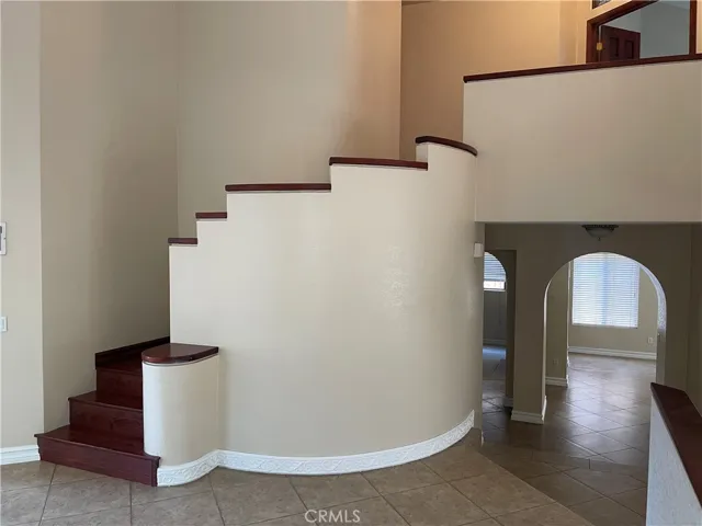 10190 Saddlehill, Rancho Cucamonga, California 91737