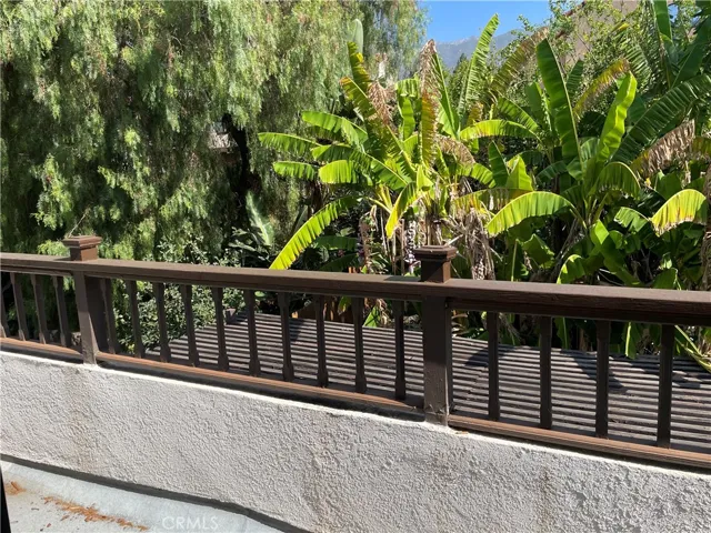 10190 Saddlehill, Rancho Cucamonga, California 91737