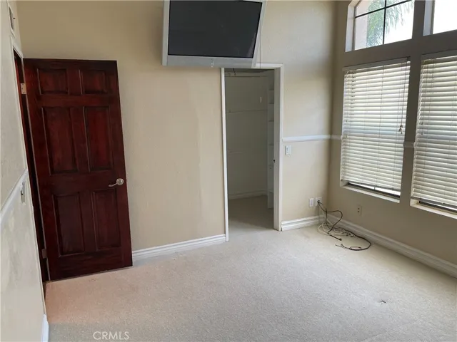 10190 Saddlehill, Rancho Cucamonga, California 91737