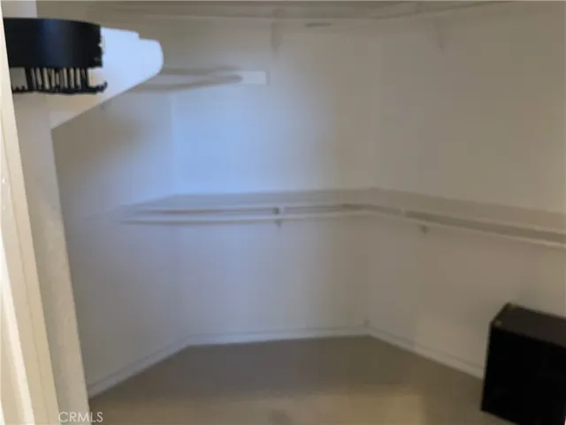 10190 Saddlehill, Rancho Cucamonga, California 91737
