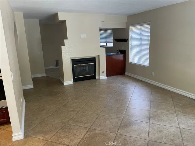 10190 Saddlehill, Rancho Cucamonga, California 91737