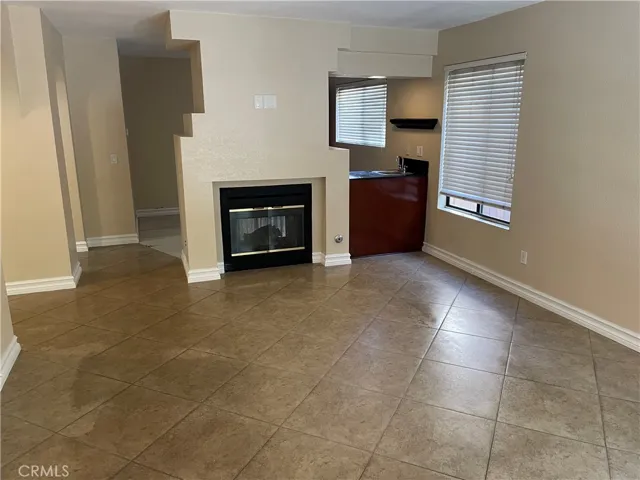 10190 Saddlehill, Rancho Cucamonga, California 91737