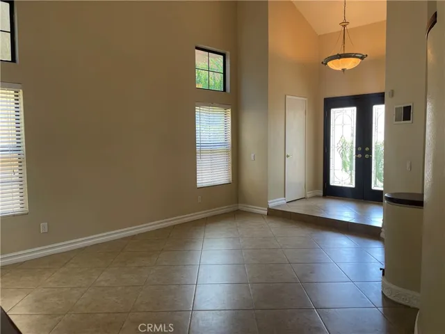 10190 Saddlehill, Rancho Cucamonga, California 91737