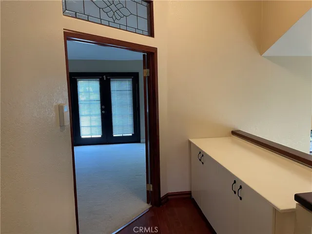10190 Saddlehill, Rancho Cucamonga, California 91737