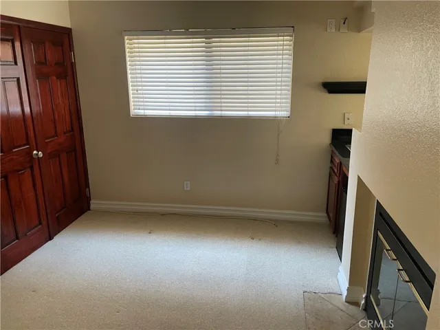 10190 Saddlehill, Rancho Cucamonga, California 91737