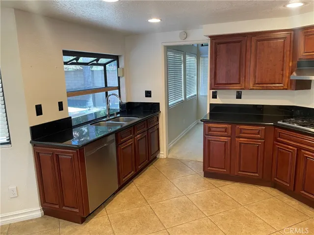 10190 Saddlehill, Rancho Cucamonga, California 91737