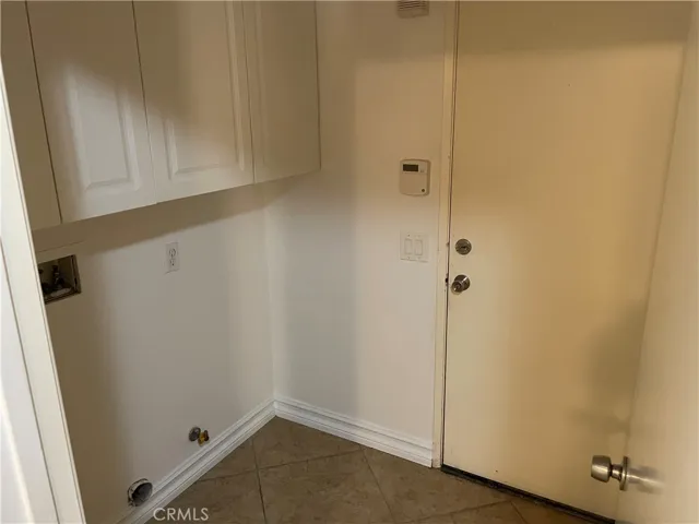 10190 Saddlehill, Rancho Cucamonga, California 91737