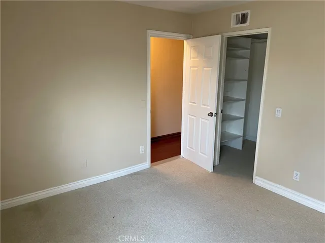10190 Saddlehill, Rancho Cucamonga, California 91737