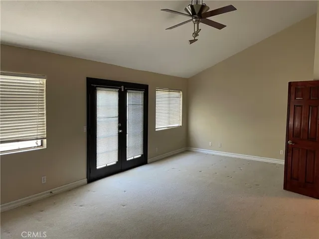 10190 Saddlehill, Rancho Cucamonga, California 91737