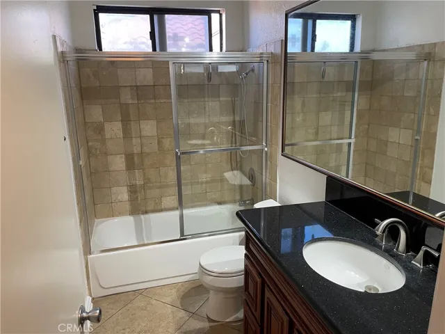 10190 Saddlehill, Rancho Cucamonga, California 91737