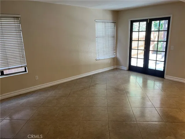 10190 Saddlehill, Rancho Cucamonga, California 91737