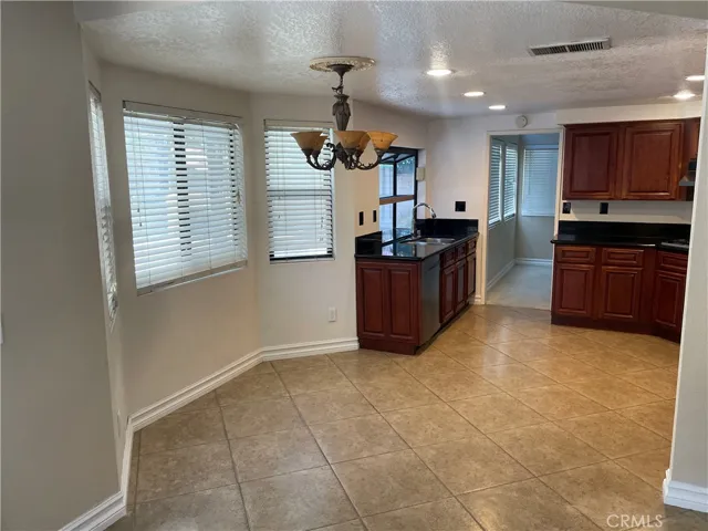 10190 Saddlehill, Rancho Cucamonga, California 91737