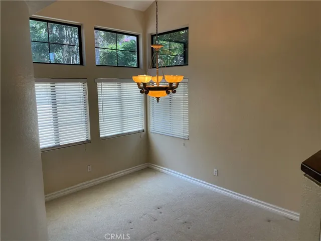 10190 Saddlehill, Rancho Cucamonga, California 91737