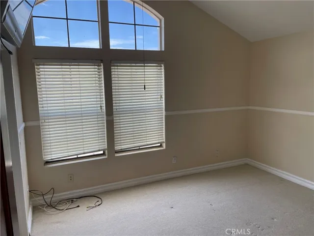 10190 Saddlehill, Rancho Cucamonga, California 91737