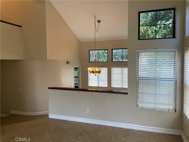 10190 Saddlehill, Rancho Cucamonga, California 91737
